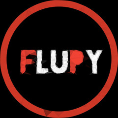 FluPy