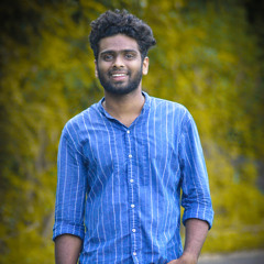 Muhammed Afsal