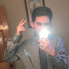 joshunofficial