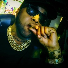 DJ Stro (DJStro504)