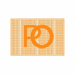 Project Orange