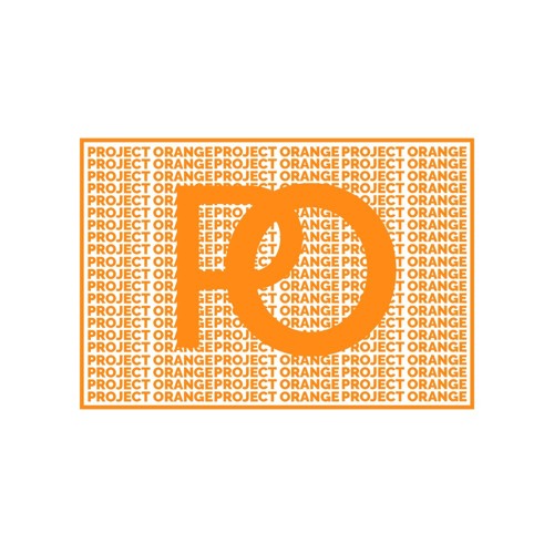 Stream Project Orange music | Listen to songs, albums, playlists for ...