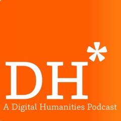 DigHumPod