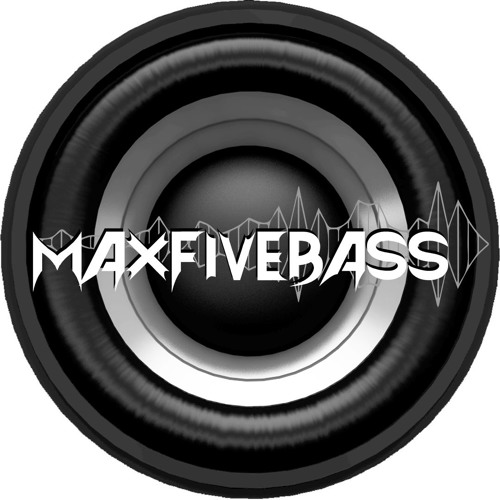 MaxFiveBass’s avatar
