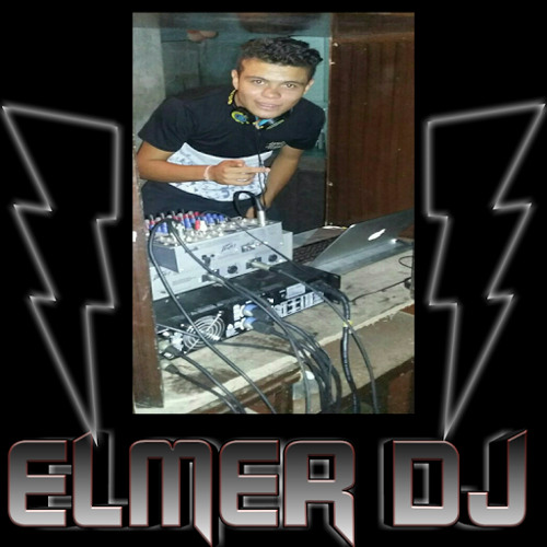 Elmer Dj Hernandez’s avatar