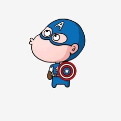 Trung Nguyễn Bảo