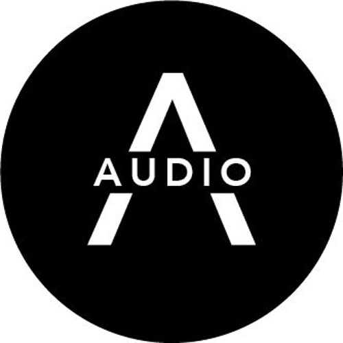 Ashbridge Audio’s avatar
