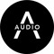 Ashbridge Audio