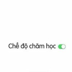 bean đặng