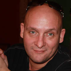 Aleksey Kann