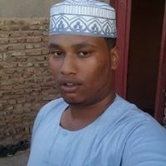 ali