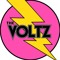 The Voltz