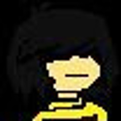 Goldfreddyexe