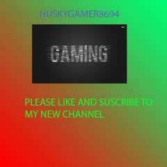 Liam James Morgan 2003