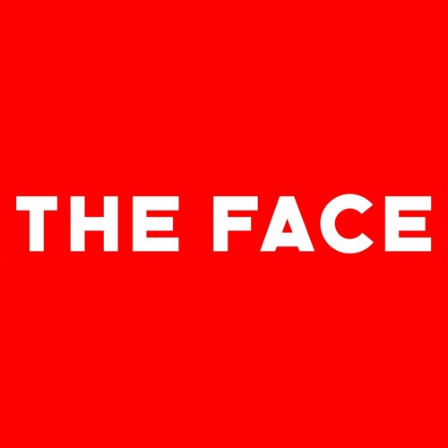 The Face Magazine’s avatar