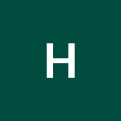 никита Качур
