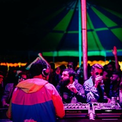 Mapùche [pirate_account]