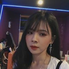 Nguyễn Phương Uyển Vy