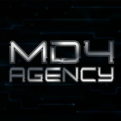 MD4 Agency