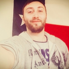 Aleksandr Belokon