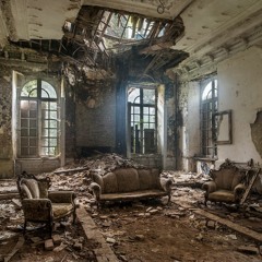 Abuse Chamber