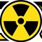 Nukeum