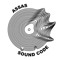 Assas Sound Code