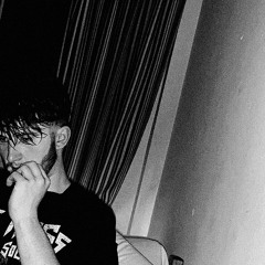 In Control ft Alunageorge