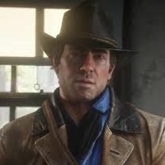 Stream Arthur Morgan music  Listen to songs, albums, playlists for free on  SoundCloud