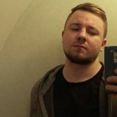 Игорь Доношенко