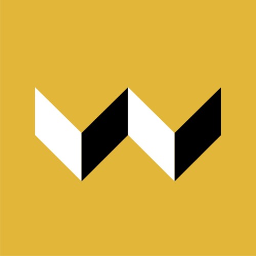 3.RIDOO x IICONO
