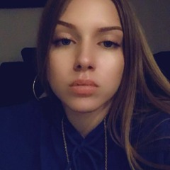 Queen Kayla