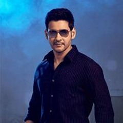 জীবনের গল্প