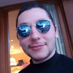 Markimarcomarcus