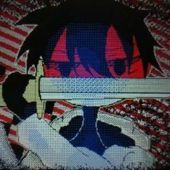 【平和と運を求める】ゆうとヒロー