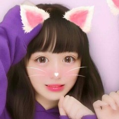 Stream 加藤彩花 Music Listen To Songs Albums Playlists For Free On Soundcloud