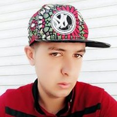 Hamed Hosaini