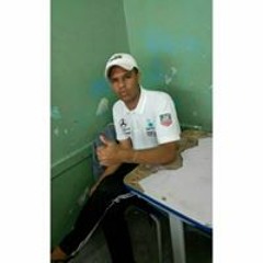 João novais