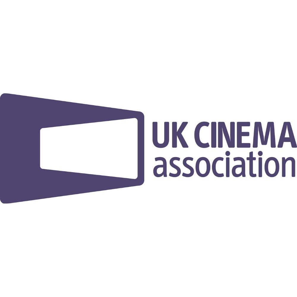 UK Cinema Association Podcast