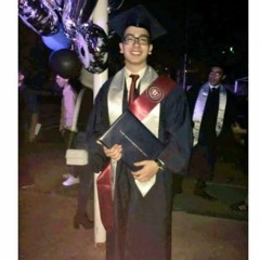 Kareem  El-Attar