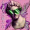 TIMEWAVEZERO