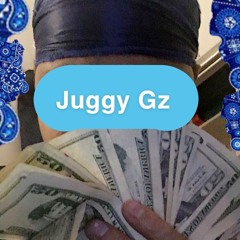 juggy Gz