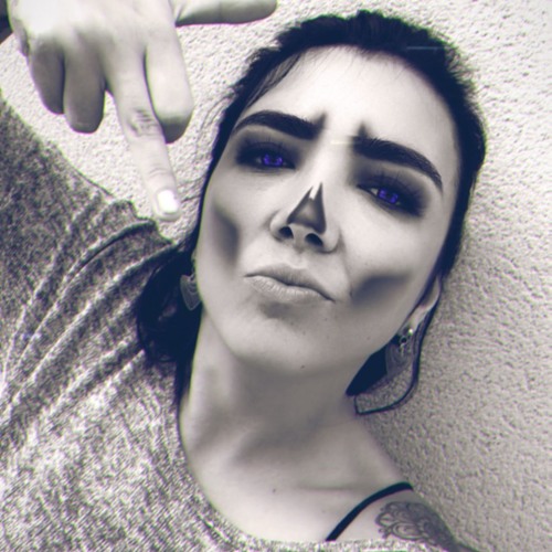 Sabrina Ines’s avatar