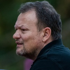 Christian Cuennet