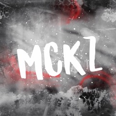 mckz