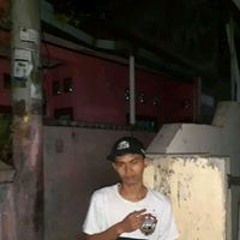eca style