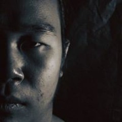 Desta Aditya