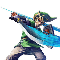 Prince Zetheroth