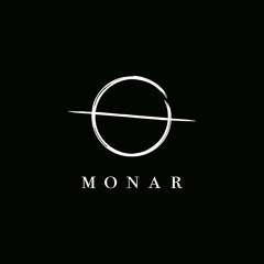 Monar Music