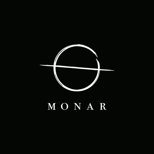 Monar Music’s avatar